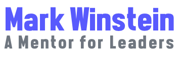 markwinstein.com