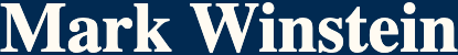 Mark Winstein