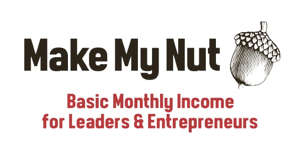 Make My Nut